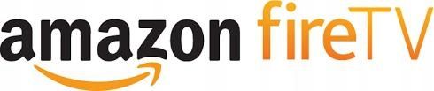 Odtwarzacz Amazon Fire TV Stick 4K MAX 2023 WiFi 6e Alexa 2 generacji 16GB9 na Arena.pl