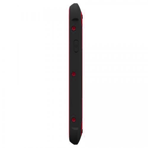 TRIDENT Defender etui Samsung Galaxy S4 Active na Arena.pl