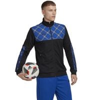 Bluza adidas Tiro Track M HN5513 S