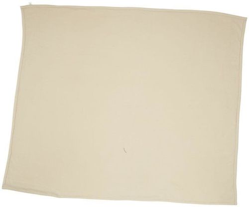 Pled z polaru i sherpy Springwood Biały na Arena.pl