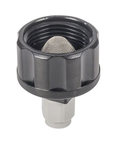 KURTYNA WODNA 15M - C 52-271 na Arena.pl