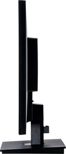 Monitor 24cale E2483HSU-B5 HDMI,DP,TN,USB,2x1W,1ms na Arena.pl