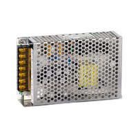 Zasilacz Rebel 12V 10A 120W do taśmy LED