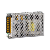 Zasilacz Rebel 12V 10A 120W do taśmy LED