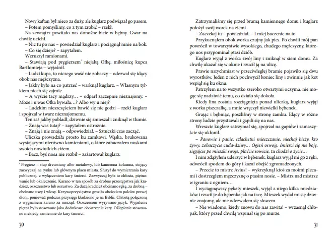 Tylko dla twoich oczu zdjęcie 5