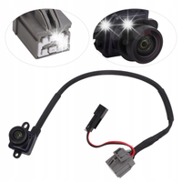 KAMERA COFANIA DODGE JOURNEY 2011-2020 56054158AB
