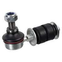 Łącznik stabilizatora PRZÓD Saab 900 II 1993 1994 1995 1996 1997 1998