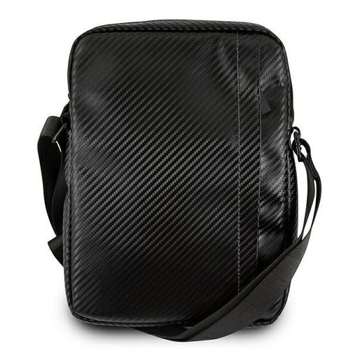 Torba BMW BMTB10CAPRBK Tablet 10" Carbon / Re na Arena.pl