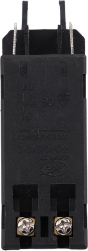 włącznik do młota kd1692 nr1031 na Arena.pl