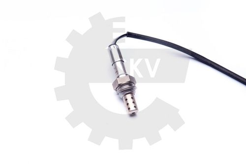 Sonda lambda do JAGUAR S-TYPE II 2.5 2002 2003 2004 2005 2006 2007 na Arena.pl
