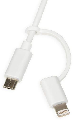 Kabel Usb Ibox Lightning 1 na Arena.pl