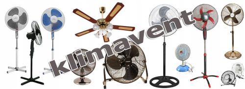 Sztućce w Walizce 72 ele 12 osób Połysk KINGHoff na Arena.pl