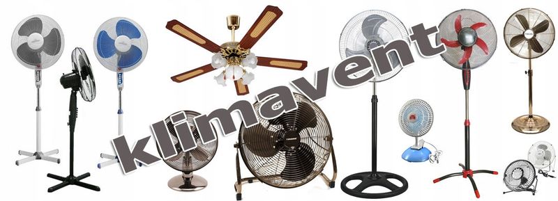 Sztućce w Walizce 72 ele 12 osób Połysk KINGHoff zdjęcie 16