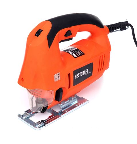 Wyrzynarka 1200W EC563 na Arena.pl