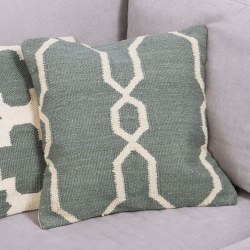 Poduszka Lilly 45x45cm  D2 na Arena.pl