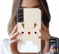 product-compare-60896539