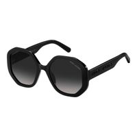 Okulary przeciwsłoneczne Damskie Marc Jacobs MARC 659_S