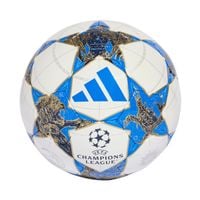 Piłka nożna adidas UCL Pro Sala 25/26 League Stage JP1546 FUTS
