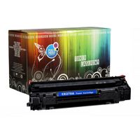 Zamiennik tonera CE278A (HP 78A) Czarny