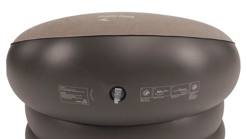 Easy Camp Maple Chair, Brown | Easy Camp na Arena.pl