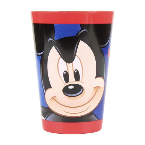 Mickey Mouse toilet set + face towel na Arena.pl