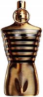 Jean Paul Gaultier Le Male Elixir zestaw upominkowy dla mężczyzn