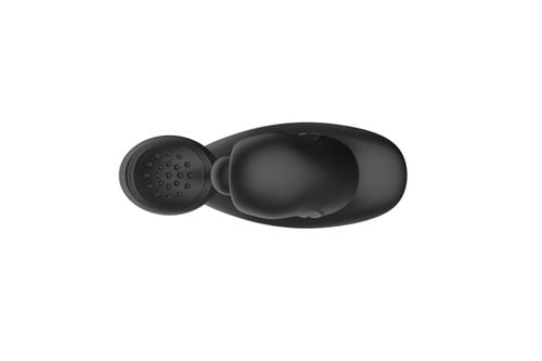 tornado vibration massager prostate massager na Arena.pl