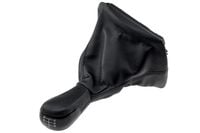 GAŁKA + MIESZEK ZMIANY BIEGÓW SKODA OCTAVIA II 2010 2011 2012 2013