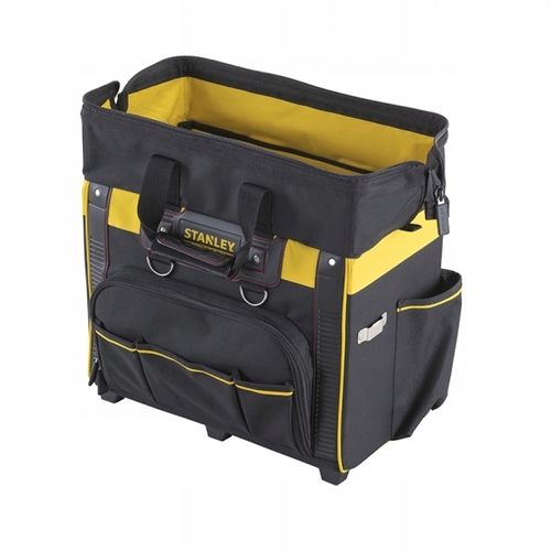Torba narzędziowa STANLEY FMST1-80148 na Arena.pl