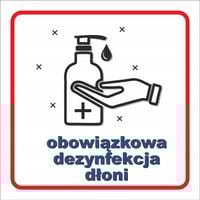 product-compare-62091062