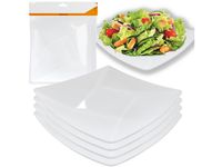 product-compare-56783536