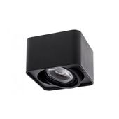 Tuba Spot Biała Berella Light Not BK BL5414