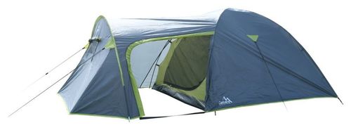 Namiot dwuścienny TROPEA dla 3 osób na Arena.pl