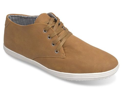 MODNE WYSOKIE TRAMPKI 3232 CAMEL 45 na Arena.pl