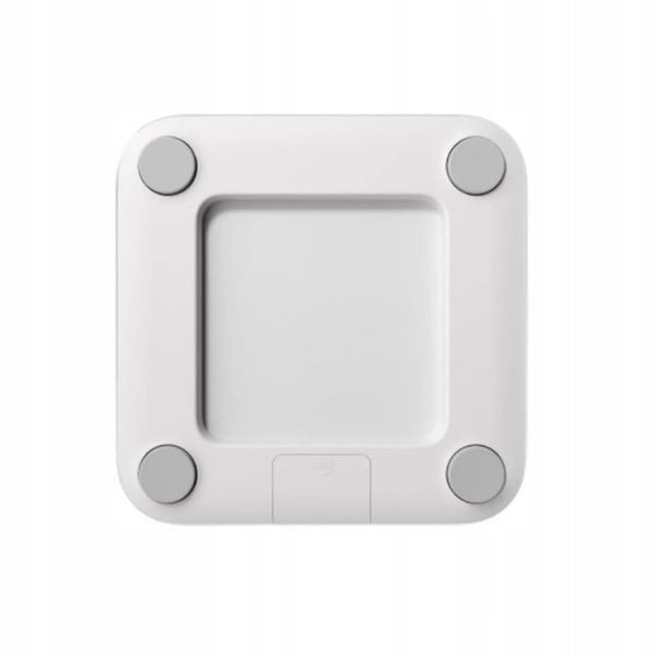 XIAOMI BODY COMPOSITION SCALE S400 zdjęcie 3