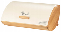 Chlebak Maestro MR-1775-IVORY