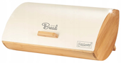 Chlebak Maestro MR-1775-IVORY