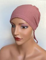 product-compare-61650941