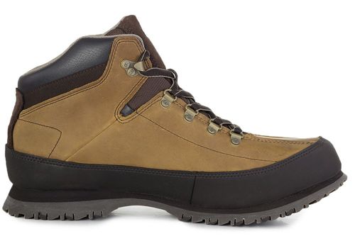 Caterpiller RESTORE P715536 45 na Arena.pl