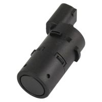 CZUJNIK PARKOWANIA LAND ROVER RANGE ROVER SPORT I 2007 2008 2009 2010 2011