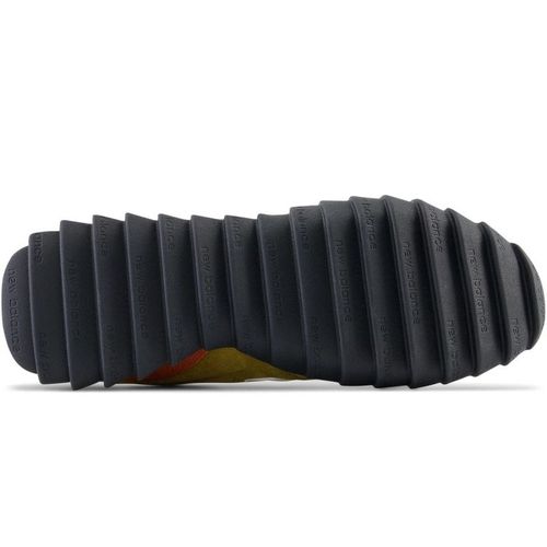 Buty New Balance URC30ND r.43 na Arena.pl