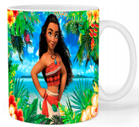 product-compare-57784438