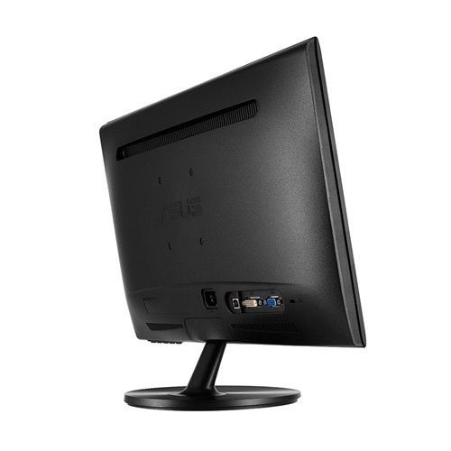 Asus 19.5' VT207N na Arena.pl