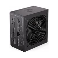 Zasilacz Endorfy Supremo FM6 750 W ATX 120mm 80 Plus Gold