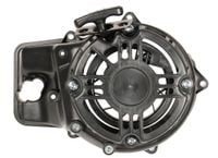 Rozrusznik Loncin ręczny LC3000i CZĘŚĆ ORYGINALNA