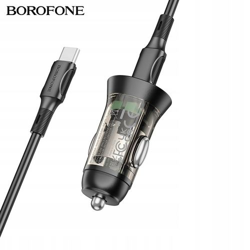 Szybka ładowarka Typ Typu C 43W Samsung S20 S21 S22 S23 S24 FE Plus Ultra na Arena.pl