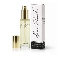 perfumy nr 015 100ml - zamiennik inspirowany xs pour elle od paco rabanne