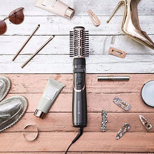 Lokówko-suszarka Remington AS8606 zdjęcie 11