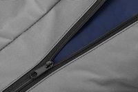 product-compare-58059476