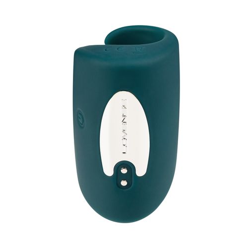 lovense gush na Arena.pl